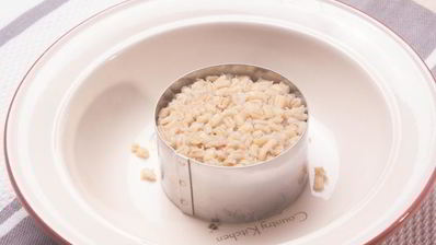 рассольник по-старорусски