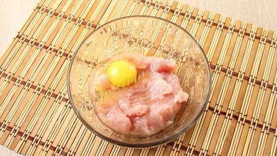 рассольник с фрикадельками в мультиварке