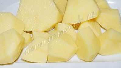 рассольник с перловкой и говядиной