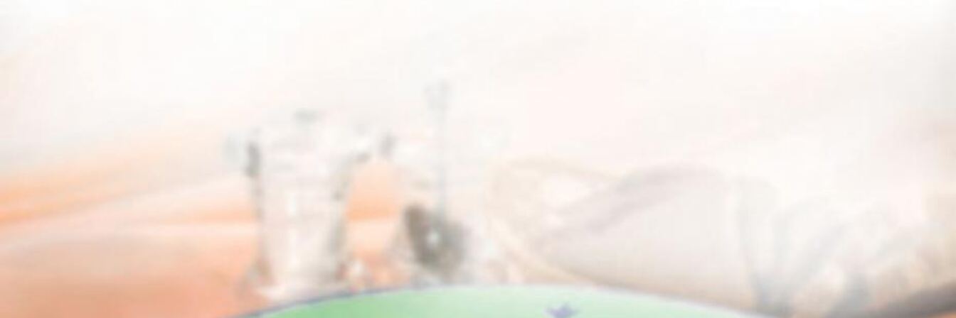 Рассольник с пикшей