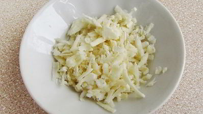 рассольник с почками