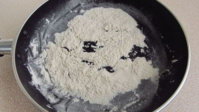 рассольник с почками