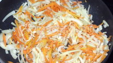 рассольник с рисом и языком