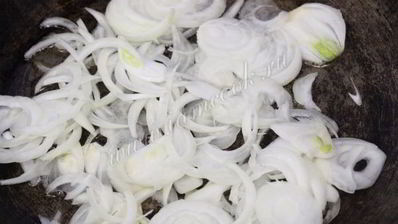 рассольник в мультиварке