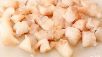 рыбный суп с креветками