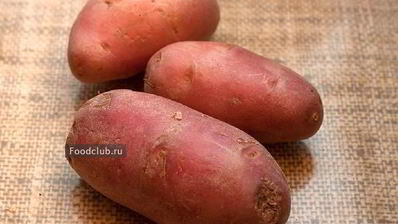 щавелевый суп