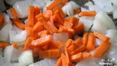 кислые щи из квашеной капусты со свининой