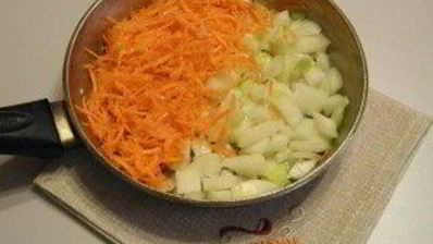 кислые щи из квашеной капусты