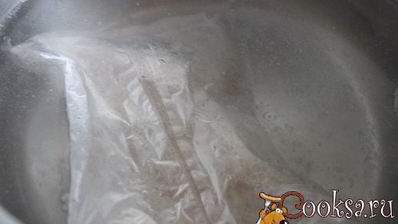 кислые щи с перловкой