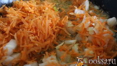 кислые щи с перловкой