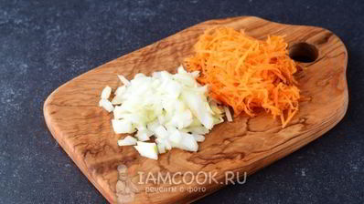 постные щи из квашеной капусты