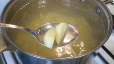 постные щи из свежей капусты с грибами