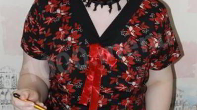 постные щи из свежей капусты с сушеными грибами