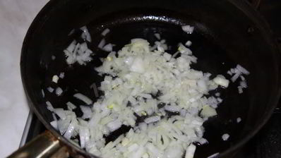 постные щи из свежей капусты с сушеными грибами