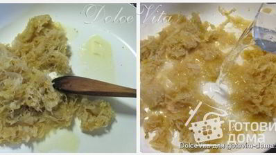 щи богатые русские