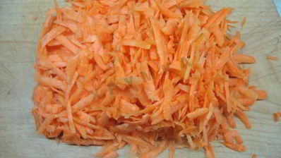 щи из капусты с курицей в мультиварке