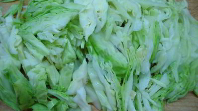 щи из капусты с курицей в мультиварке