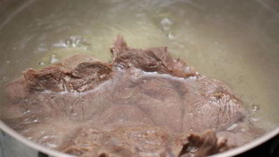 щи из капусты