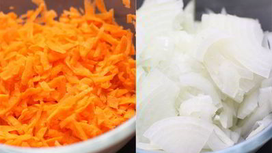 щи из капусты