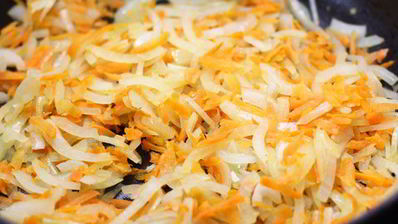 щи из капусты