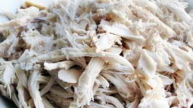 щи из кислой капусты с курицей