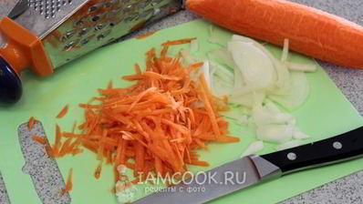 щи из кислой капусты со свининой