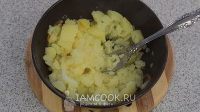 щи из кислой капусты со свининой