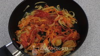 щи из кислой капусты со свининой