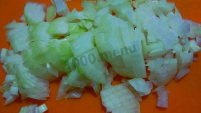 щи из кислой квашеной капусты с грибами