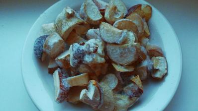 щи из кислой квашеной капусты с грибами