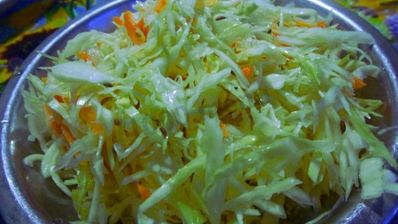 щи из кислой квашеной капусты с грибами