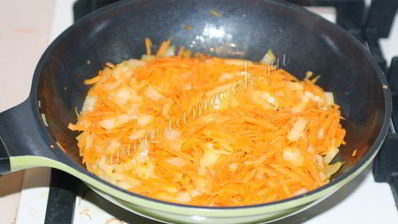 щи из квашеной капусты с индейкой