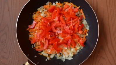 щи из квашеной капусты с пшеном