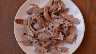 щи из квашеной капусты с пшеном