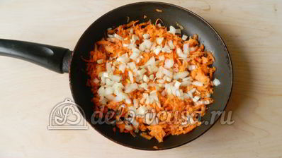 щи из квашеной капусты