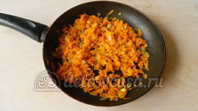 щи из квашеной капусты