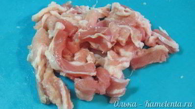 щи из пекинской капусты