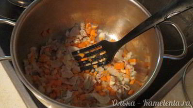 щи из пекинской капусты