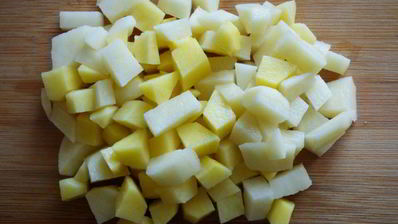 щи из щавеля с перловкой