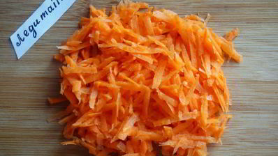 щи из щавеля с перловкой