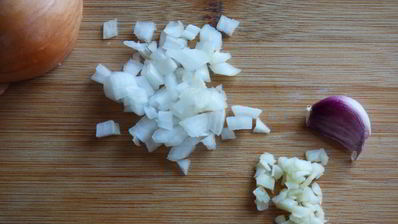 щи из щавеля с перловкой