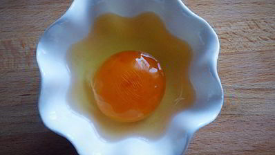 щи из щавеля с перловкой