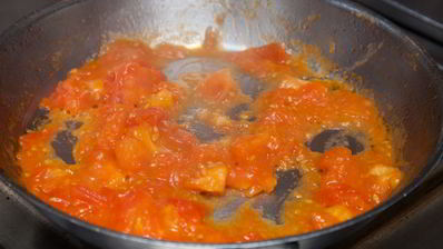 щи из свежей капусты