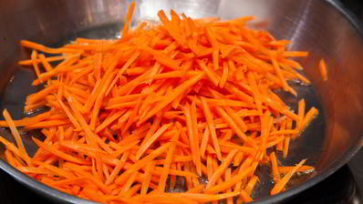 щи из свежей капусты