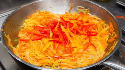 щи из свежей капусты