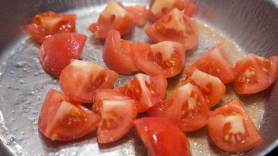 щи из свежей капусты