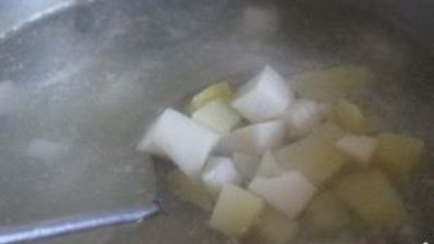 щи крестьянские