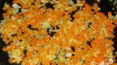 щи с фрикадельками