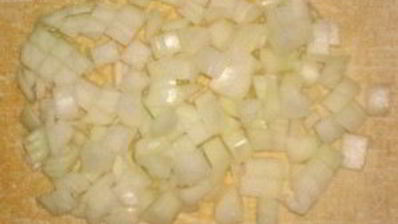 щи с говядиной