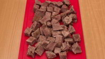 щи с кислой капустой